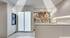 Alquiler apartamento de lujo 240m barcelona 5 habitaciones 24 - Valords Barcelona - Propiedades de lujo, apartamentos y casas de prestigio en Barcelona