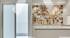 Alquiler apartamento de lujo 240m barcelona 5 habitaciones 25 - Valords Barcelona - Propiedades de lujo, apartamentos y casas de prestigio en Barcelona