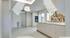Alquiler apartamento de lujo 240m barcelona 5 habitaciones 26 - Valords Barcelona - Propiedades de lujo, apartamentos y casas de prestigio en Barcelona