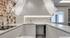 Alquiler apartamento de lujo 240m barcelona 5 habitaciones 28 - Valords Barcelona - Propiedades de lujo, apartamentos y casas de prestigio en Barcelona