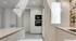 Alquiler apartamento de lujo 240m barcelona 5 habitaciones 30 - Valords Barcelona - Propiedades de lujo, apartamentos y casas de prestigio en Barcelona
