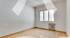 Alquiler apartamento de lujo 240m barcelona 5 habitaciones 33 - Valords Barcelona - Propiedades de lujo, apartamentos y casas de prestigio en Barcelona