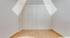 Alquiler apartamento de lujo 240m barcelona 5 habitaciones 34 - Valords Barcelona - Propiedades de lujo, apartamentos y casas de prestigio en Barcelona