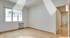 Alquiler apartamento de lujo 240m barcelona 5 habitaciones 35 - Valords Barcelona - Propiedades de lujo, apartamentos y casas de prestigio en Barcelona