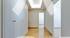 Alquiler apartamento de lujo 240m barcelona 5 habitaciones 36 - Valords Barcelona - Propiedades de lujo, apartamentos y casas de prestigio en Barcelona