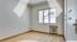 Alquiler apartamento de lujo 240m barcelona 5 habitaciones 37 - Valords Barcelona - Propiedades de lujo, apartamentos y casas de prestigio en Barcelona