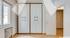 Alquiler apartamento de lujo 240m barcelona 5 habitaciones 38 - Valords Barcelona - Propiedades de lujo, apartamentos y casas de prestigio en Barcelona