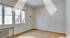 Alquiler apartamento de lujo 240m barcelona 5 habitaciones 39 - Valords Barcelona - Propiedades de lujo, apartamentos y casas de prestigio en Barcelona