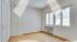 Alquiler apartamento de lujo 240m barcelona 5 habitaciones 40 - Valords Barcelona - Propiedades de lujo, apartamentos y casas de prestigio en Barcelona