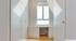 Alquiler apartamento de lujo 240m barcelona 5 habitaciones 42 - Valords Barcelona - Propiedades de lujo, apartamentos y casas de prestigio en Barcelona