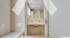 Alquiler apartamento de lujo 240m barcelona 5 habitaciones 43 - Valords Barcelona - Propiedades de lujo, apartamentos y casas de prestigio en Barcelona