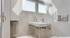 Alquiler apartamento de lujo 240m barcelona 5 habitaciones 45 - Valords Barcelona - Propiedades de lujo, apartamentos y casas de prestigio en Barcelona