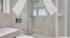 Alquiler apartamento de lujo 240m barcelona 5 habitaciones 46 - Valords Barcelona - Propiedades de lujo, apartamentos y casas de prestigio en Barcelona