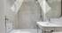 Alquiler apartamento de lujo 240m barcelona 5 habitaciones 47 - Valords Barcelona - Propiedades de lujo, apartamentos y casas de prestigio en Barcelona