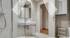 Alquiler apartamento de lujo 240m barcelona 5 habitaciones 48 - Valords Barcelona - Propiedades de lujo, apartamentos y casas de prestigio en Barcelona
