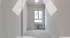 Alquiler apartamento de lujo 240m barcelona 5 habitaciones 49 - Valords Barcelona - Propiedades de lujo, apartamentos y casas de prestigio en Barcelona