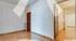 Alquiler apartamento de lujo 240m barcelona 5 habitaciones 51 - Valords Barcelona - Propiedades de lujo, apartamentos y casas de prestigio en Barcelona