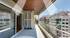 Alquiler apartamento de lujo 240m barcelona 5 habitaciones 52 - Valords Barcelona - Propiedades de lujo, apartamentos y casas de prestigio en Barcelona