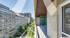 Alquiler apartamento de lujo 240m barcelona 5 habitaciones 53 - Valords Barcelona - Propiedades de lujo, apartamentos y casas de prestigio en Barcelona
