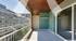 Alquiler apartamento de lujo 240m barcelona 5 habitaciones 54 - Valords Barcelona - Propiedades de lujo, apartamentos y casas de prestigio en Barcelona