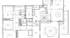 Alquiler apartamento de lujo 240m barcelona 5 habitaciones 55 - Valords Barcelona - Propiedades de lujo, apartamentos y casas de prestigio en Barcelona