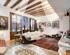 Venta apartamento de lujo 150m barcelona 2 habitaciones 1 - Valords Barcelona - Propiedades de lujo, apartamentos y casas de prestigio en Barcelona