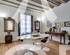 Venta apartamento de lujo 150m barcelona 2 habitaciones 20 - Valords Barcelona - Immobles de luxe, apartaments i cases de prestigi a Barcelona
