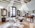Venta apartamento de lujo 150m barcelona 2 habitaciones 24 - VALORDS Barcelona - Immobilier de luxe, appartements et maisons de prestige à Barcelona