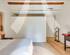 Venta apartamento de lujo 150m barcelona 2 habitaciones 29 - Valords Barcelona - Propiedades de lujo, apartamentos y casas de prestigio en Barcelona