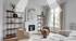 Venta apartamento de lujo 141m barcelona 3 habitaciones 1 - Valords Barcelona - Propiedades de lujo, apartamentos y casas de prestigio en Barcelona