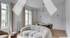 Venta apartamento de lujo 141m barcelona 3 habitaciones 5 - Valords Barcelona - Propiedades de lujo, apartamentos y casas de prestigio en Barcelona