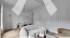 Venta apartamento de lujo 141m barcelona 3 habitaciones 6 - Valords Barcelona - Propiedades de lujo, apartamentos y casas de prestigio en Barcelona