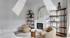Venta apartamento de lujo 141m barcelona 3 habitaciones 7 - Valords Barcelona - Propiedades de lujo, apartamentos y casas de prestigio en Barcelona