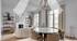 Venta apartamento de lujo 141m barcelona 3 habitaciones 9 - Valords Barcelona - Propiedades de lujo, apartamentos y casas de prestigio en Barcelona