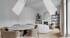 Venta apartamento de lujo 141m barcelona 3 habitaciones 11 - Valords Barcelona - Propiedades de lujo, apartamentos y casas de prestigio en Barcelona