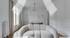 Venta apartamento de lujo 141m barcelona 3 habitaciones 12 - Valords Barcelona - Propiedades de lujo, apartamentos y casas de prestigio en Barcelona