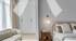 Venta apartamento de lujo 141m barcelona 3 habitaciones 14 - Valords Barcelona - Propiedades de lujo, apartamentos y casas de prestigio en Barcelona