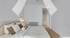 Venta apartamento de lujo 141m barcelona 3 habitaciones 15 - Valords Barcelona - Propiedades de lujo, apartamentos y casas de prestigio en Barcelona