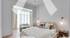 Venta apartamento de lujo 141m barcelona 3 habitaciones 16 - Valords Barcelona - Propiedades de lujo, apartamentos y casas de prestigio en Barcelona