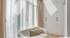 Venta apartamento de lujo 141m barcelona 3 habitaciones 17 - Valords Barcelona - Propiedades de lujo, apartamentos y casas de prestigio en Barcelona