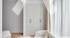 Venta apartamento de lujo 141m barcelona 3 habitaciones 18 - Valords Barcelona - Propiedades de lujo, apartamentos y casas de prestigio en Barcelona