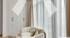 Venta apartamento de lujo 141m barcelona 3 habitaciones 19 - Valords Barcelona - Propiedades de lujo, apartamentos y casas de prestigio en Barcelona