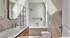 Venta apartamento de lujo 141m barcelona 3 habitaciones 21 - Valords Barcelona - Propiedades de lujo, apartamentos y casas de prestigio en Barcelona