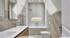 Venta apartamento de lujo 141m barcelona 3 habitaciones 22 - Valords Barcelona - Propiedades de lujo, apartamentos y casas de prestigio en Barcelona
