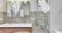 Venta apartamento de lujo 141m barcelona 3 habitaciones 23 - Valords Barcelona - Propiedades de lujo, apartamentos y casas de prestigio en Barcelona