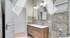 Venta apartamento de lujo 141m barcelona 3 habitaciones 24 - Valords Barcelona - Propiedades de lujo, apartamentos y casas de prestigio en Barcelona