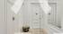 Venta apartamento de lujo 141m barcelona 3 habitaciones 25 - Valords Barcelona - Propiedades de lujo, apartamentos y casas de prestigio en Barcelona