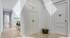 Venta apartamento de lujo 141m barcelona 3 habitaciones 27 - Valords Barcelona - Propiedades de lujo, apartamentos y casas de prestigio en Barcelona