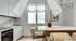 Venta apartamento de lujo 141m barcelona 3 habitaciones 28 - Valords Barcelona - Propiedades de lujo, apartamentos y casas de prestigio en Barcelona