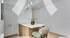 Venta apartamento de lujo 141m barcelona 3 habitaciones 31 - Valords Barcelona - Propiedades de lujo, apartamentos y casas de prestigio en Barcelona
